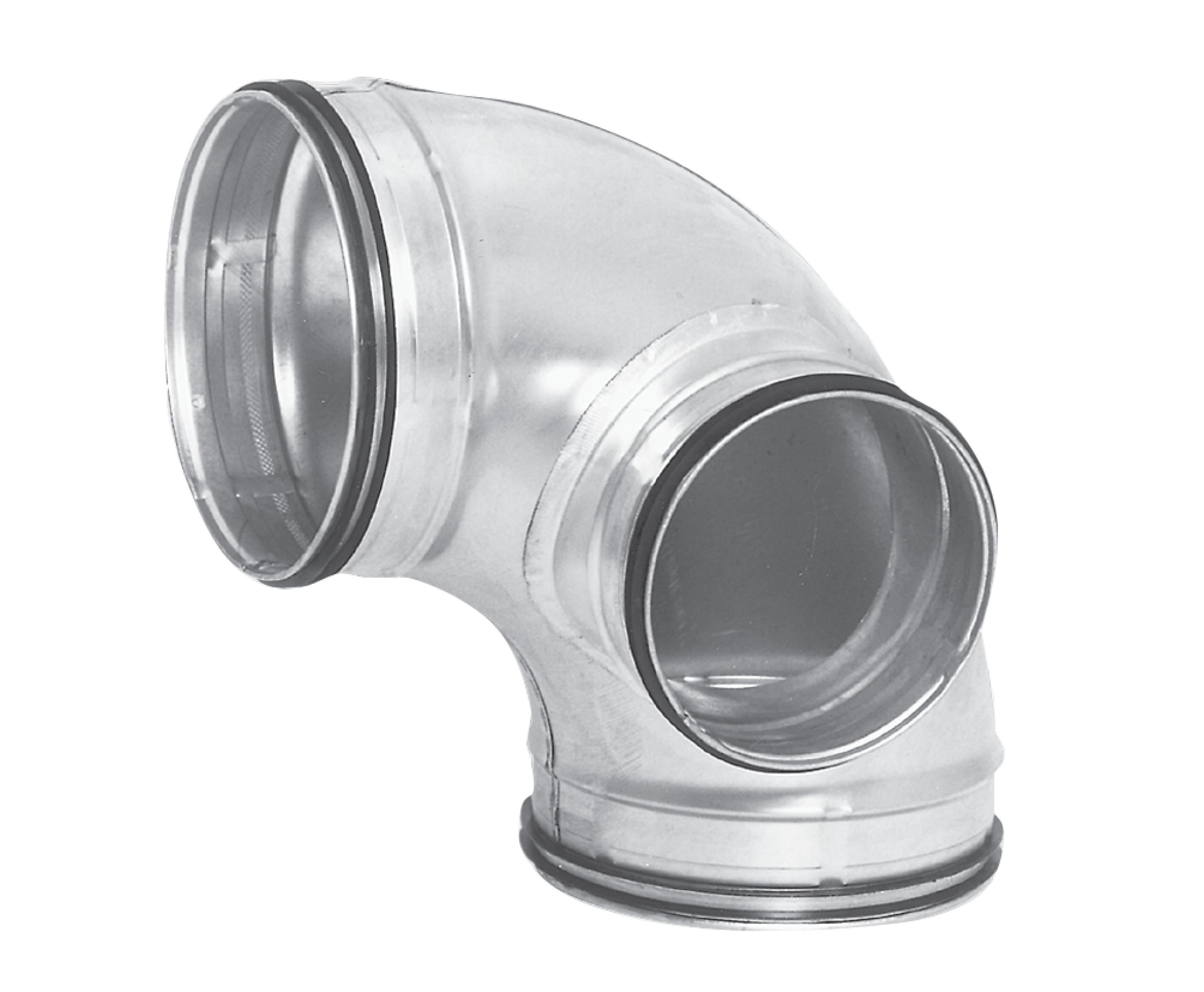 BEND CLEANING SAFE BKCU 125 125