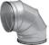 ets nord Bend lockseamed short bkfu 200 90