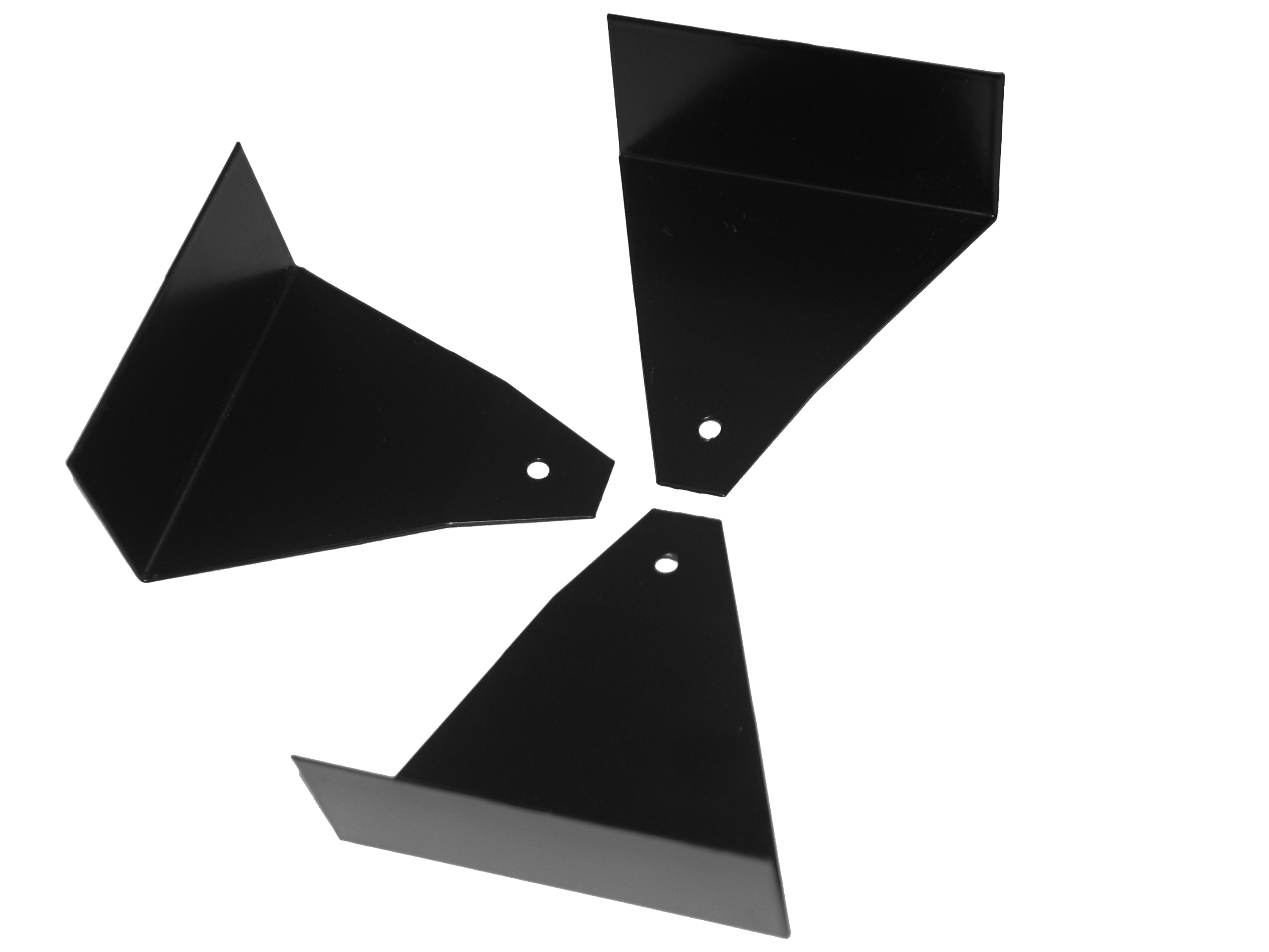 lindab Drivrutinplata daz - 250 - 0
