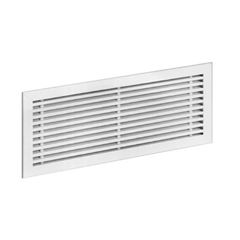 lindab Galler lindab b3020 - 600 - 600 alum