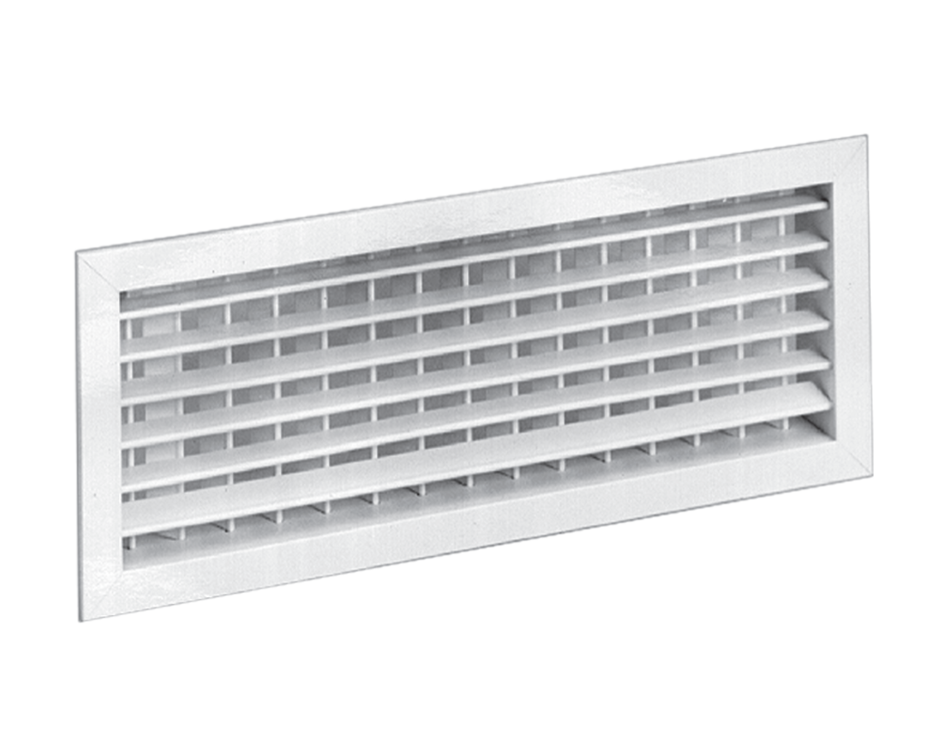 lindab Galler lindab c21 - 1200 - 400 alum