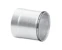 lindab Ventilation nippel in/ut smfu 100 150mm