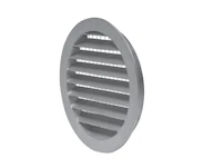 OUTDOOR GRILLE CIRCULAR YGC 100
