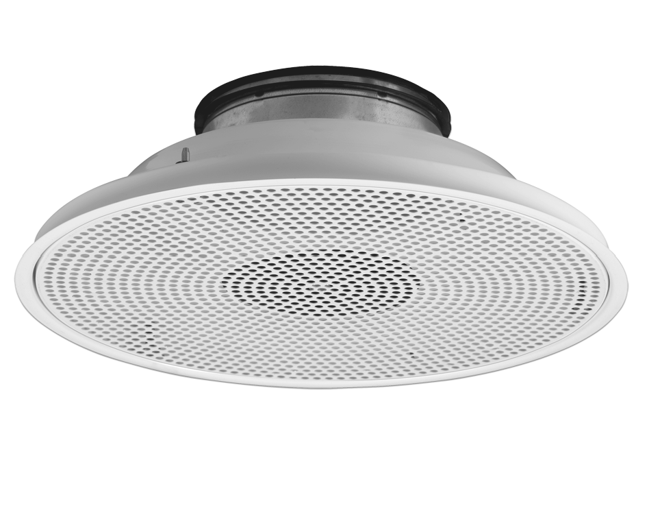 lindab Kattohajotin lindab pc6  315