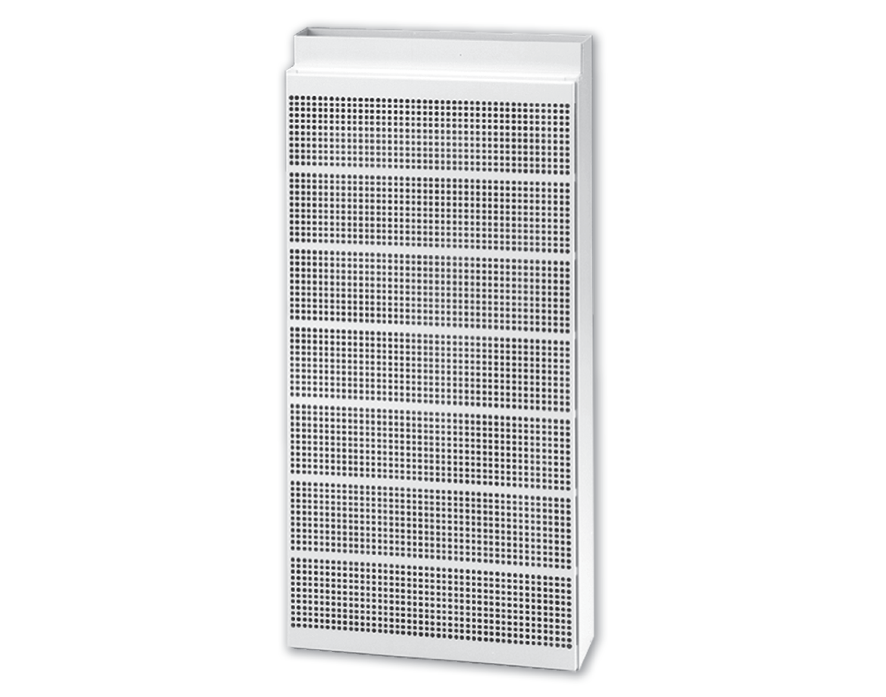 lindab Comdif-don cra 5010