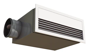 lindab Väggdon lindab dr24s 125 500 150