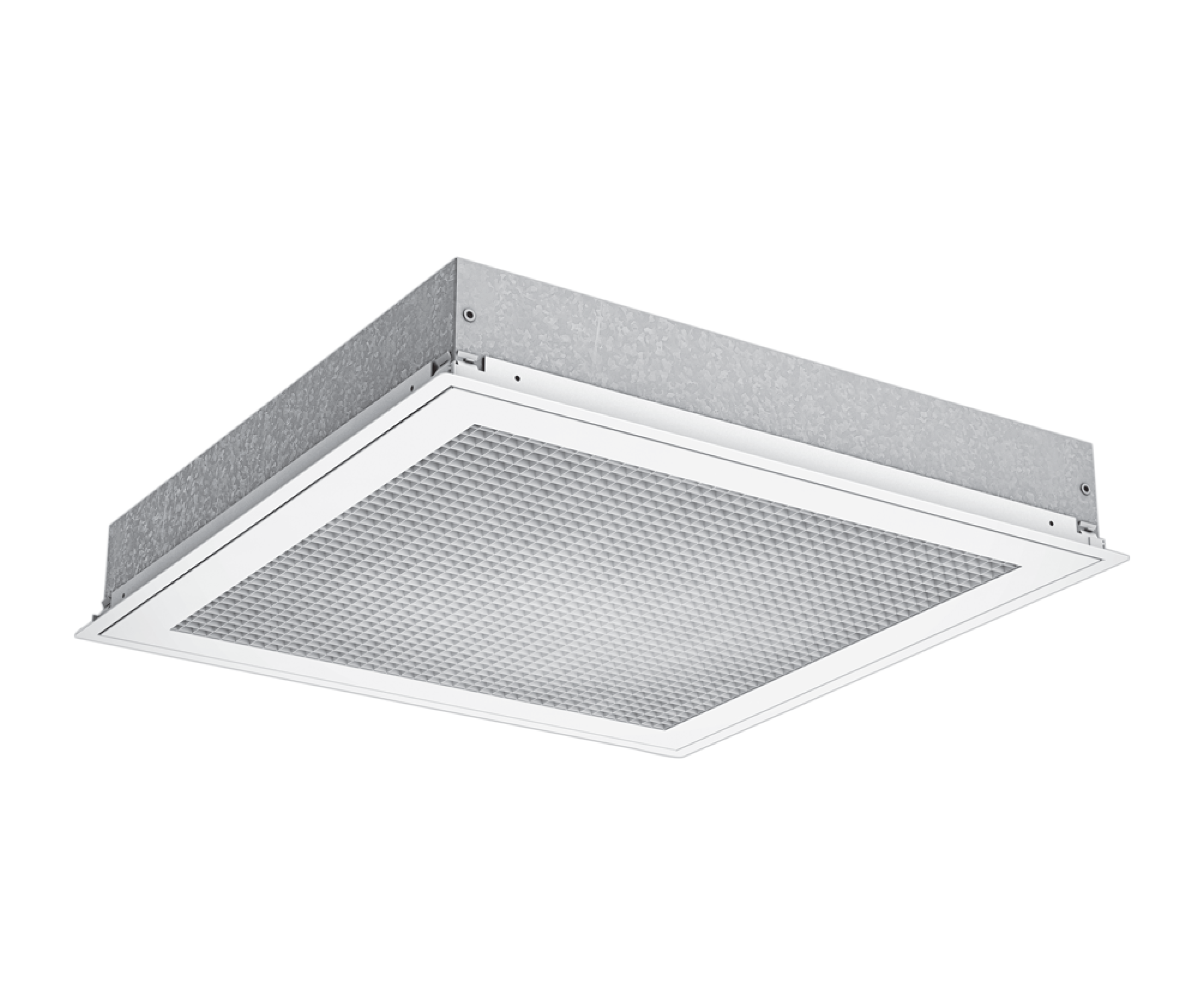 lindab Suutinhajotin lindab gs23ve0  200
