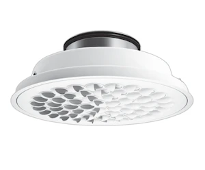 lindab Luftspridare lindab nc19 250