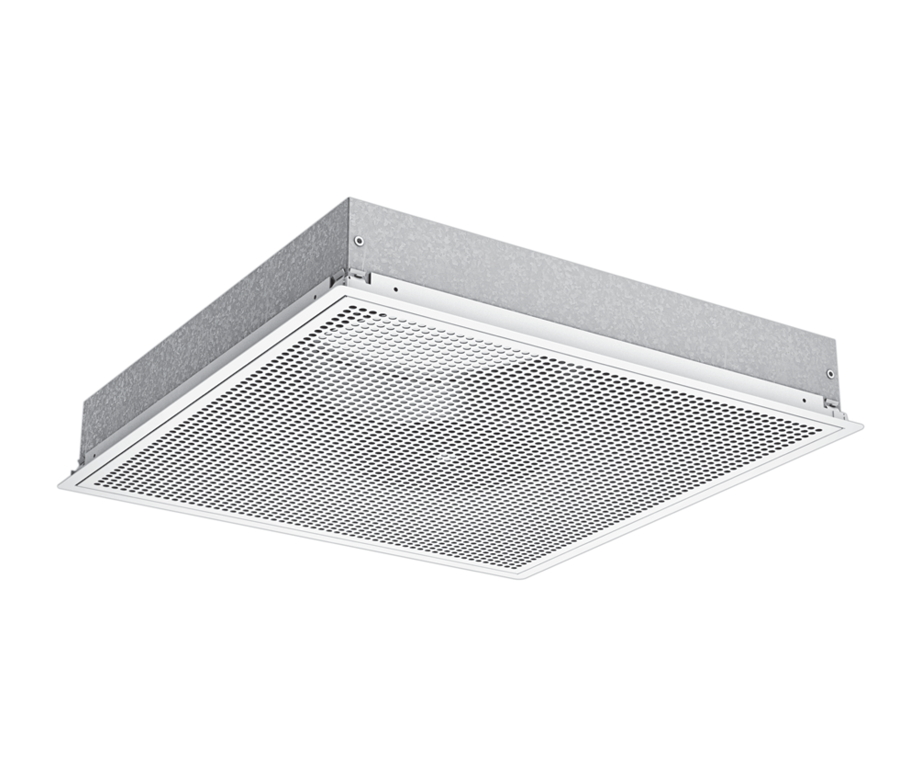 lindab Kattohajotin lindab ps1vs0  200