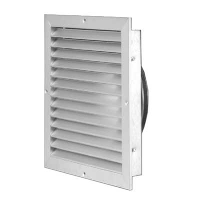 lindab Yttergaller lindab vr 315 416 416