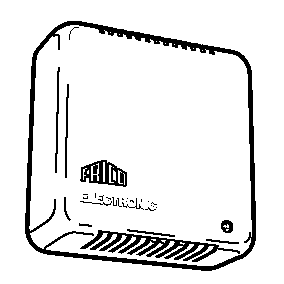 frico Termostat frico rte 102 ad210w-220w