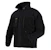 blåkläder Takki blåkläder fleece 4835-2520-9900 m