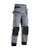 blåkläder Housut blåkläder riipputasku 1503-1860-9499 c60