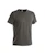 blåkläder T-shirt blåkläder functional 3323-1051-4600 xs
