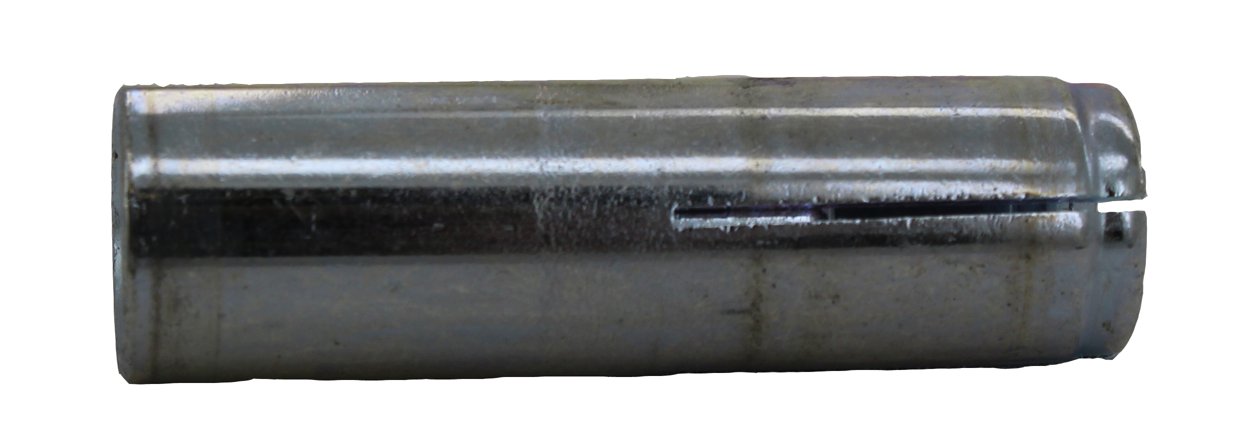 onnline Lyöntiankkuri zn m12 10kpl