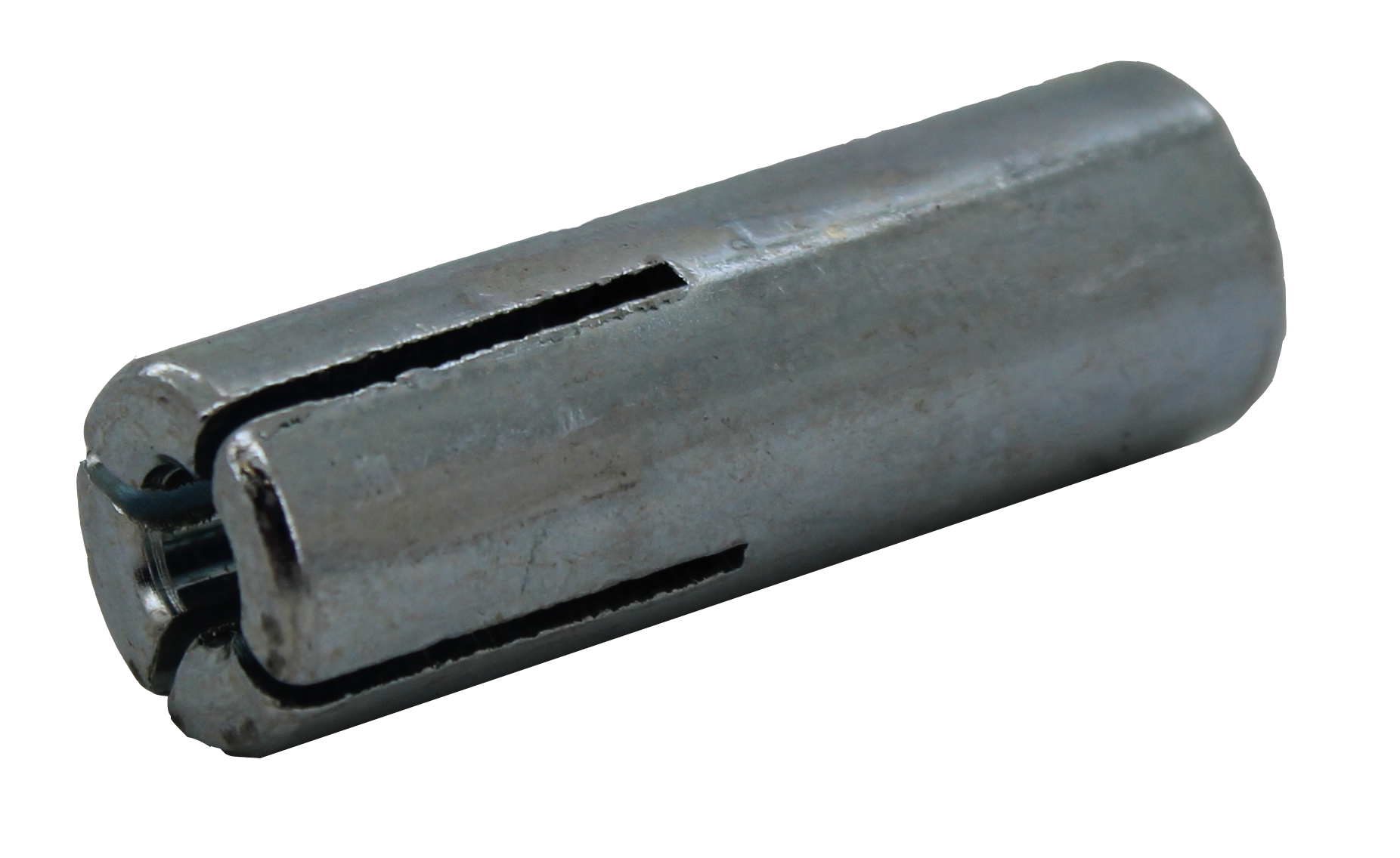 onnline Slagankare zn m8 10st