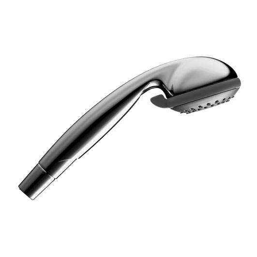 hansgrohe Hand shower hansgrohe 28570000 croma 2jet