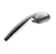 hansgrohe Hand shower hansgrohe 28570000 croma 2jet