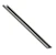 onninen Push ledge 2m zincified