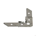 EURO CORNER GALVANIZED