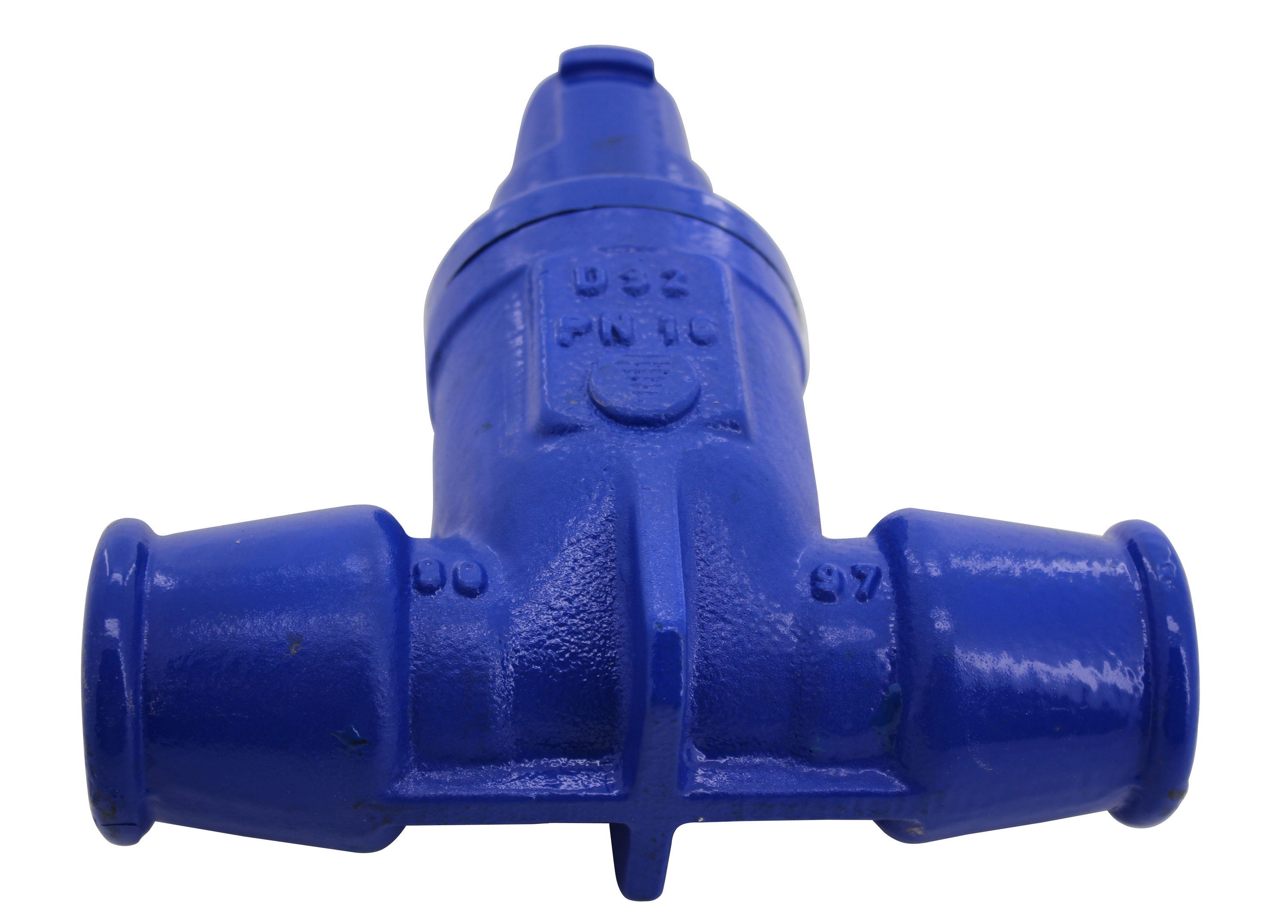saint-gobain pam Talosulkuventtiili sgpam 32x32 9097