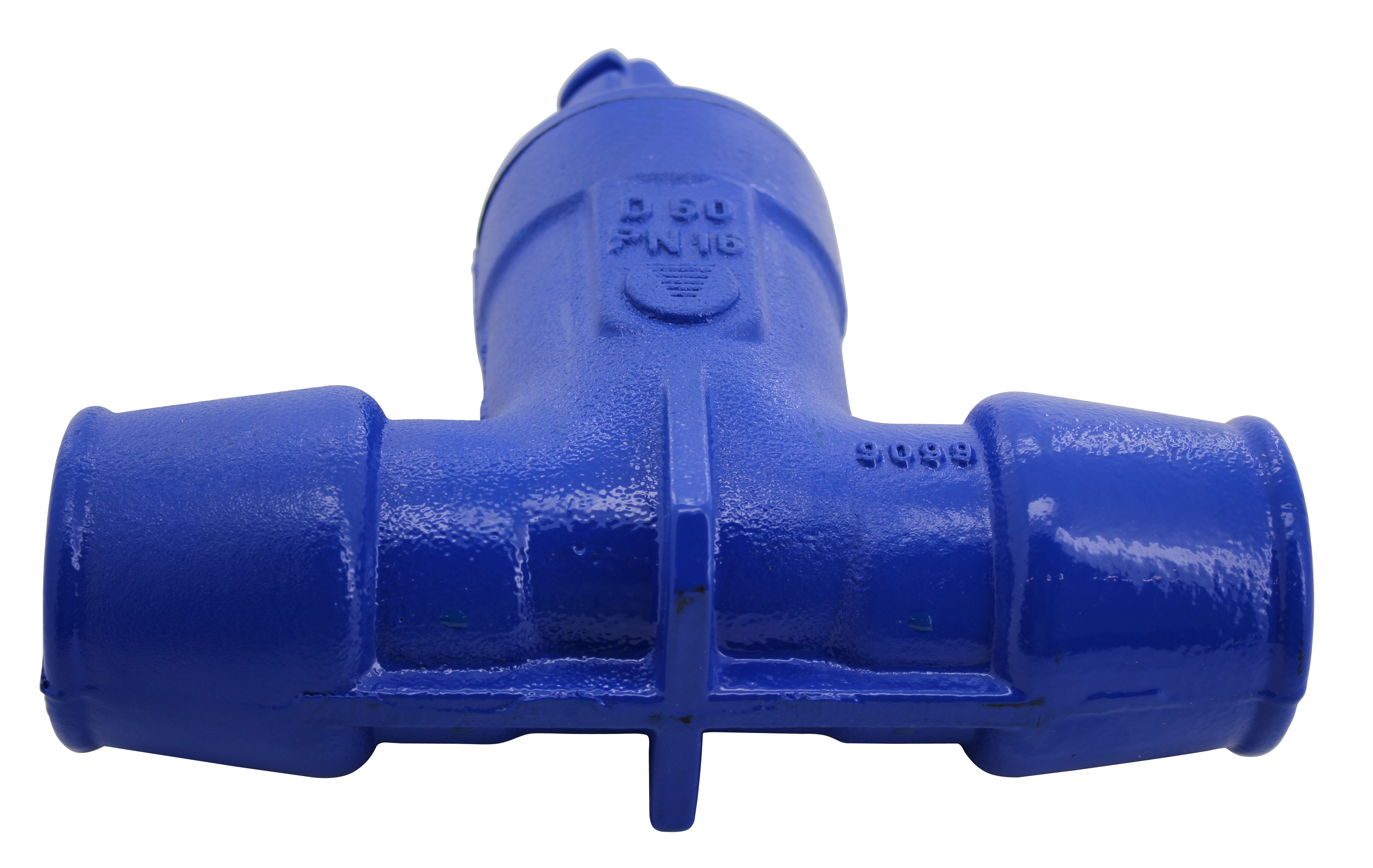 saint-gobain pam Servisventil sgpam 50x50 9099