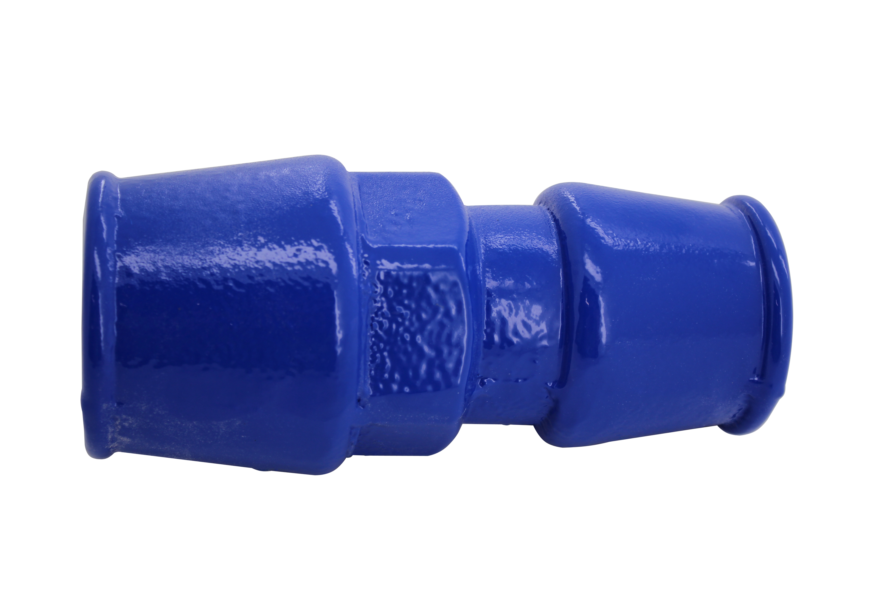 saint-gobain pam Coupling sgpam 50x40 restriction cast sv 3184