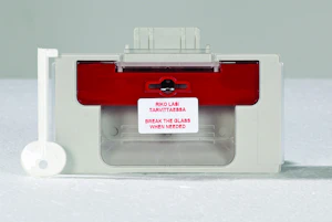 pivaset Lock for cabinet pivaset palovaruste lock w.cover