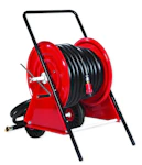 HOSEREEL PIVASET PV-95 HEAVY 25MM/50M