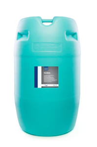 undefined Materielrengöringsmedel telimax 200l