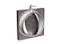 halton Palopelti moottorilla halton fdi 400 re=s4 fu=72