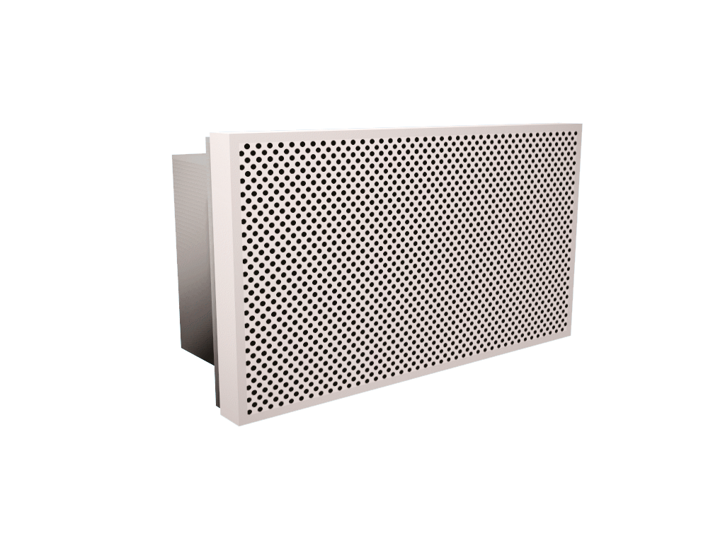 EXTRACT AIR UNIT HALTON EVA-300x150, WHITE