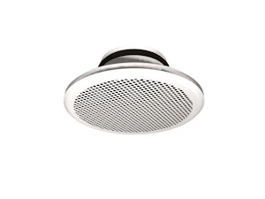 halton Luftspridare halton thd-400(r4), co=w, zt=n