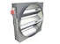 halton Multi-blade damper halton utt-600x300, tight