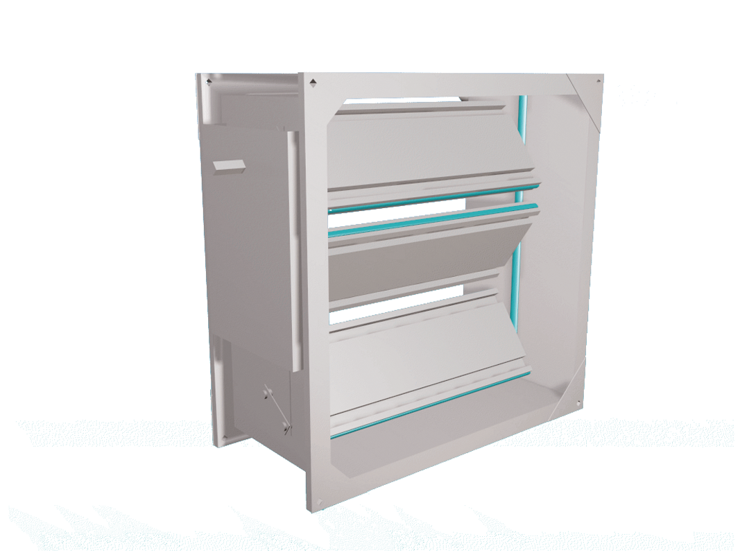 halton Sälepelti halton utt-1000x400, tiivis