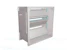 halton Sälepelti halton utt-1000x400, tiivis