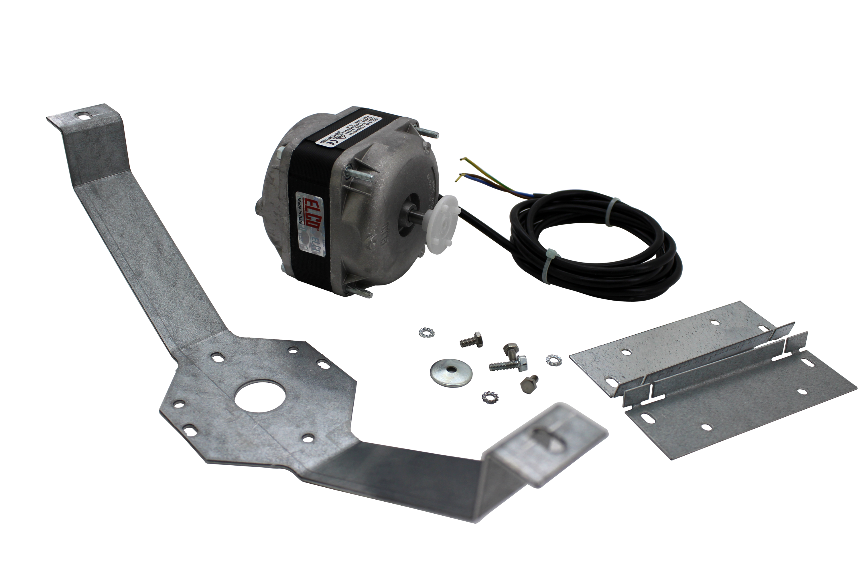 PUHALLINMOOTTORIPAKETTI 9460065281S