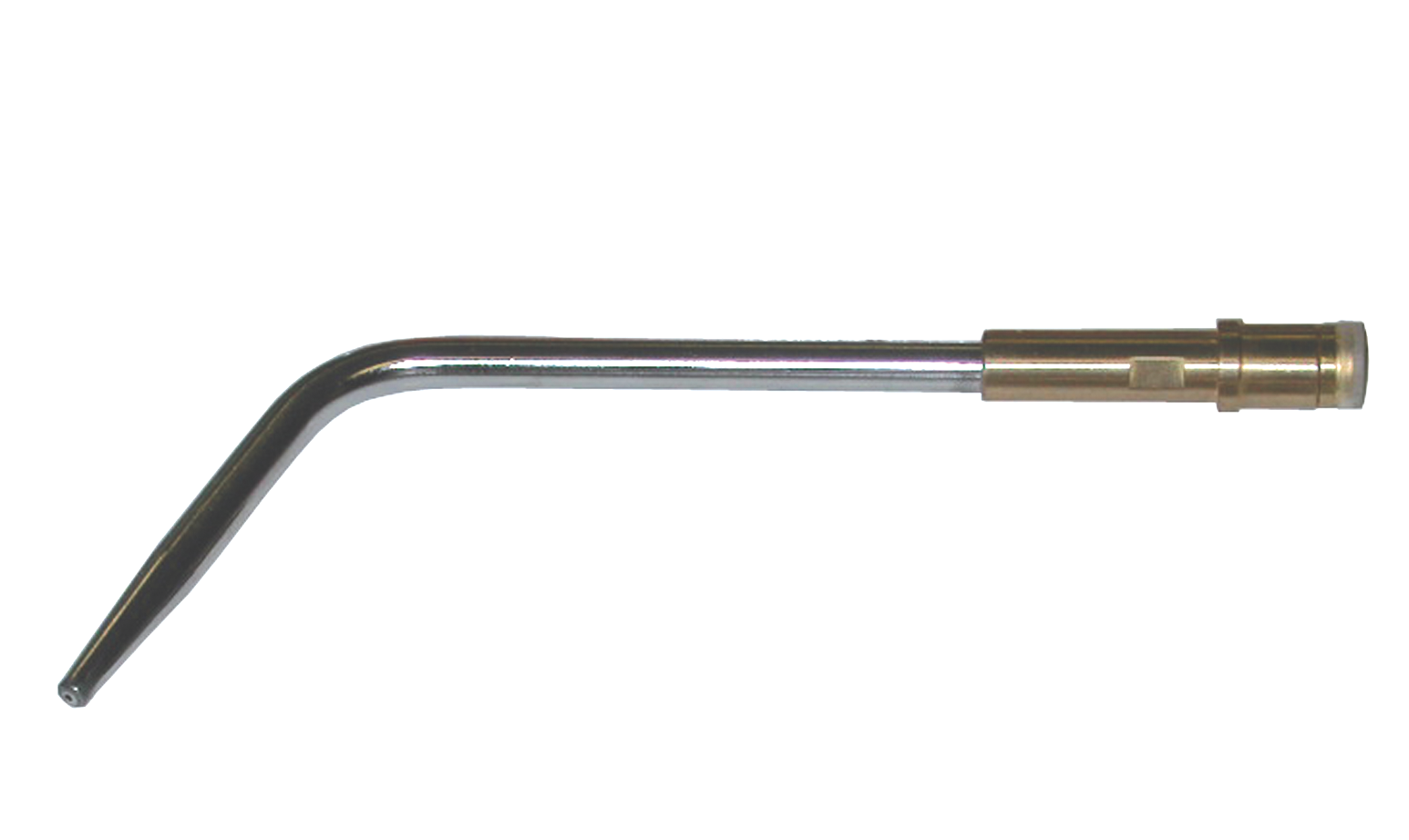 WELDING NOZZLE 315 L 33160200