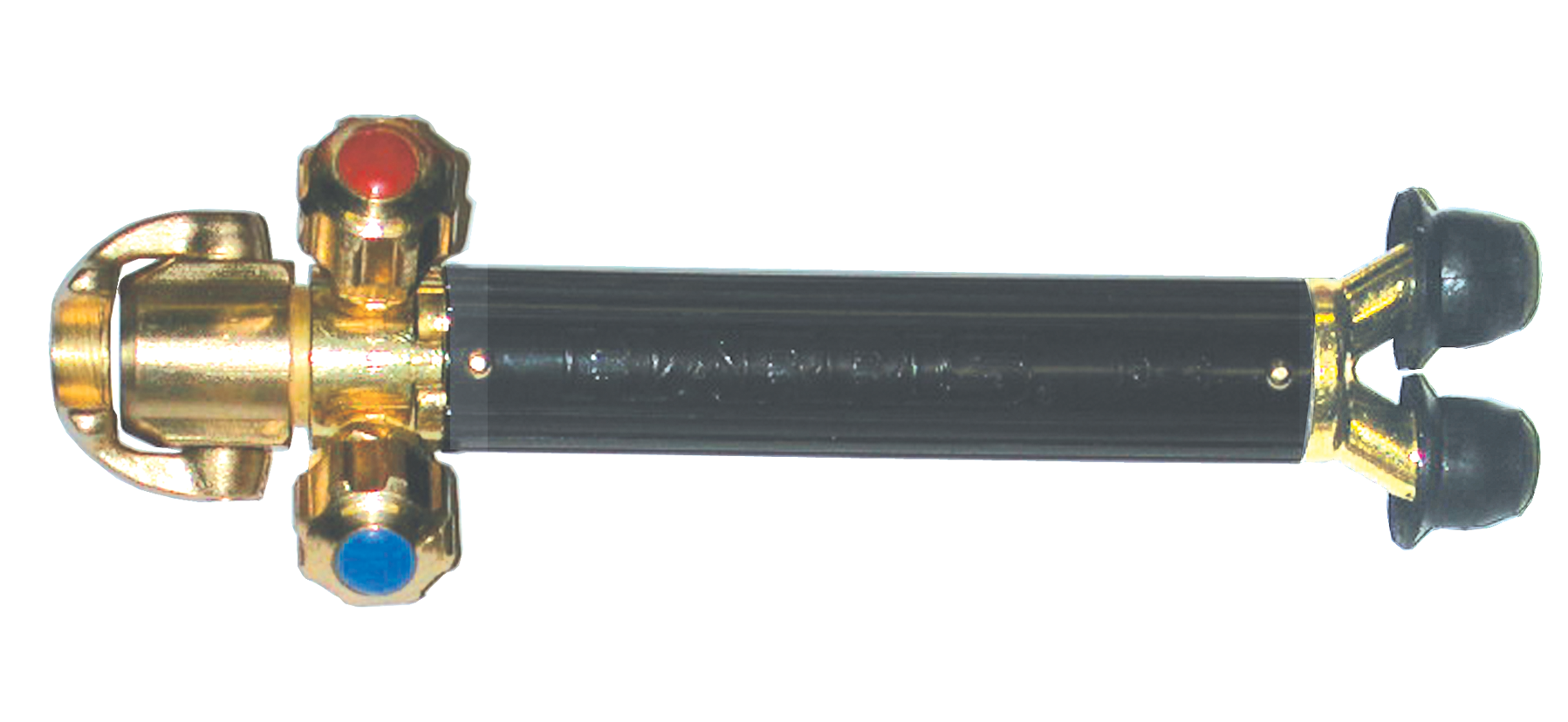WELDING HANDLE 33080100