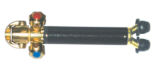 harris Svetshandtag 33080100