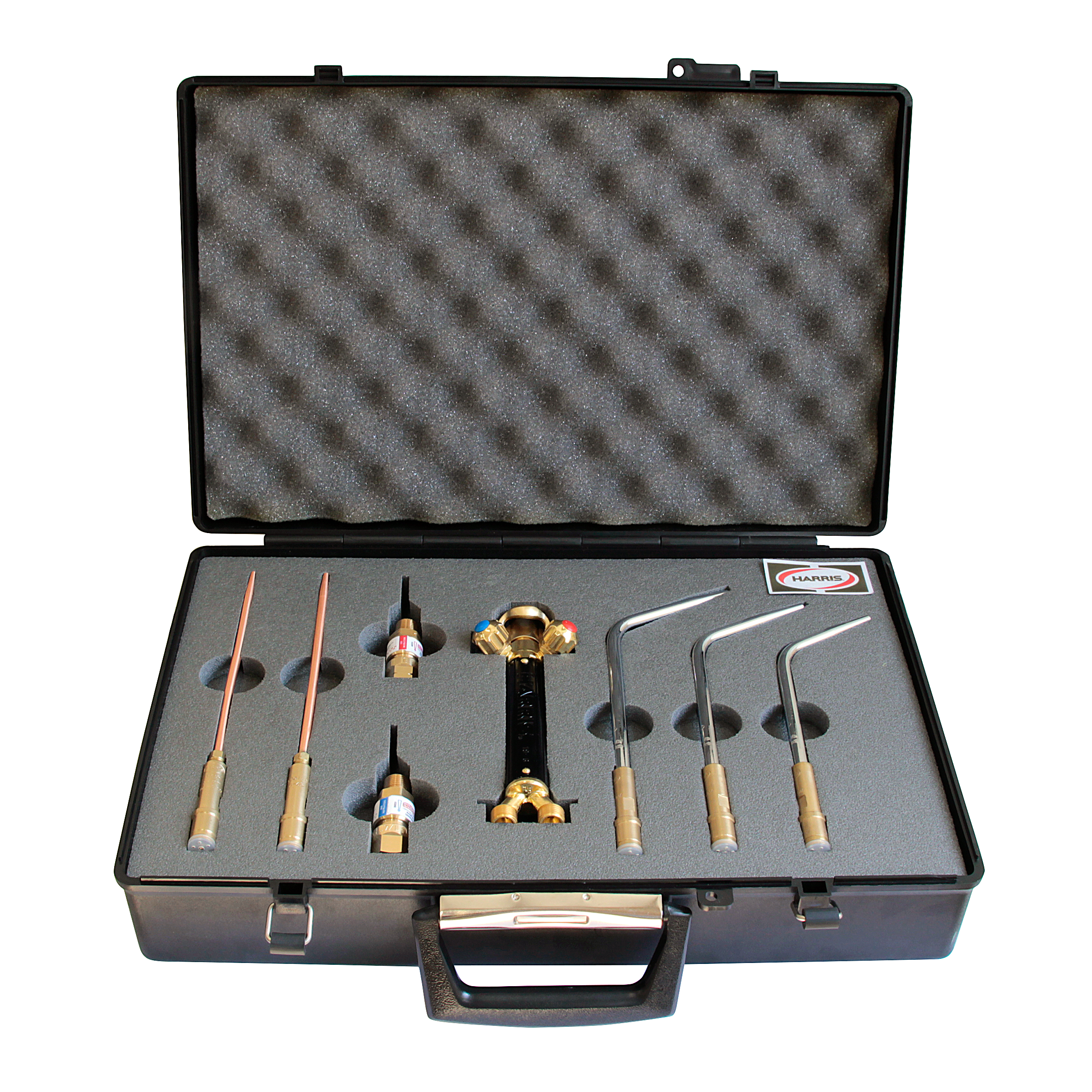 H11/ WELDING KIT 77000D75