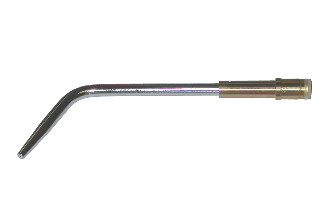 harris Welding nozzle 100 l 33160100
