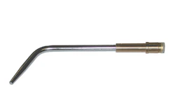 WELDING NOZZLE 100 L 33160100