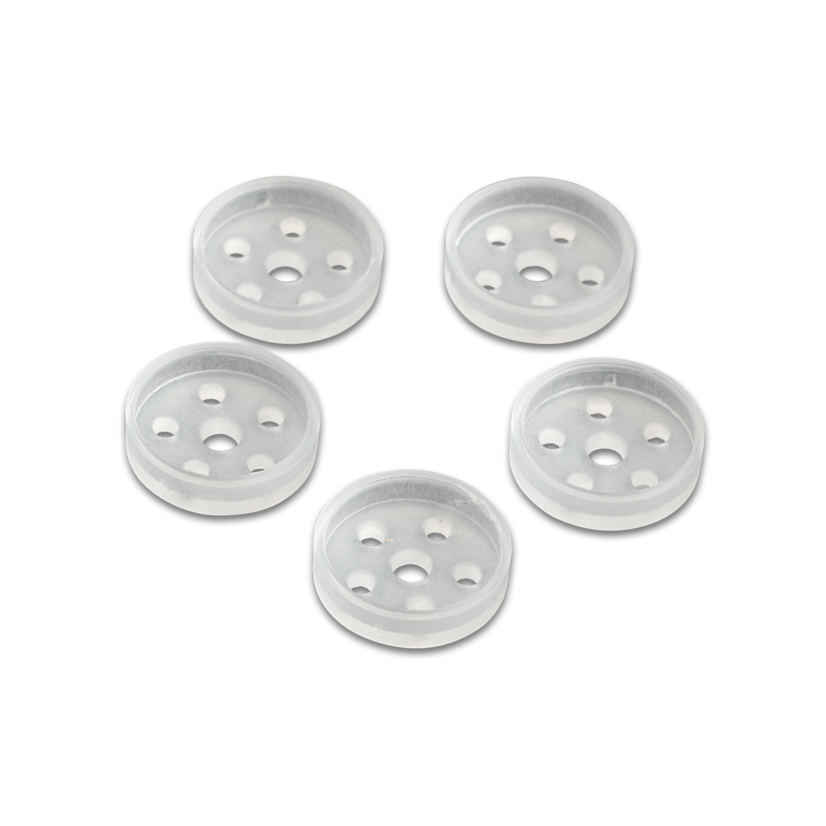 GASKET SET (5) 33241009K