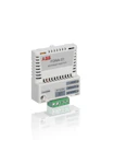 TARVIKE ABB FDNA-01 DEVICENET-SOVITIN