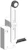 telemecanique Gränsl plast 1sl1br 1m ka xcmn2145l1