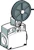 telemecanique Ls 1no 1nc sa iso16 xckt2139p16