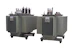 schneider electric Distribution transformer tnosn 1000/20 plug in