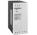 schneider electric Teholähde schneider abl7rp1205 12vdc 60w 5a
