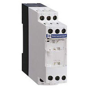 schneider electric Aikarele schneider re7ml11bu1c/o